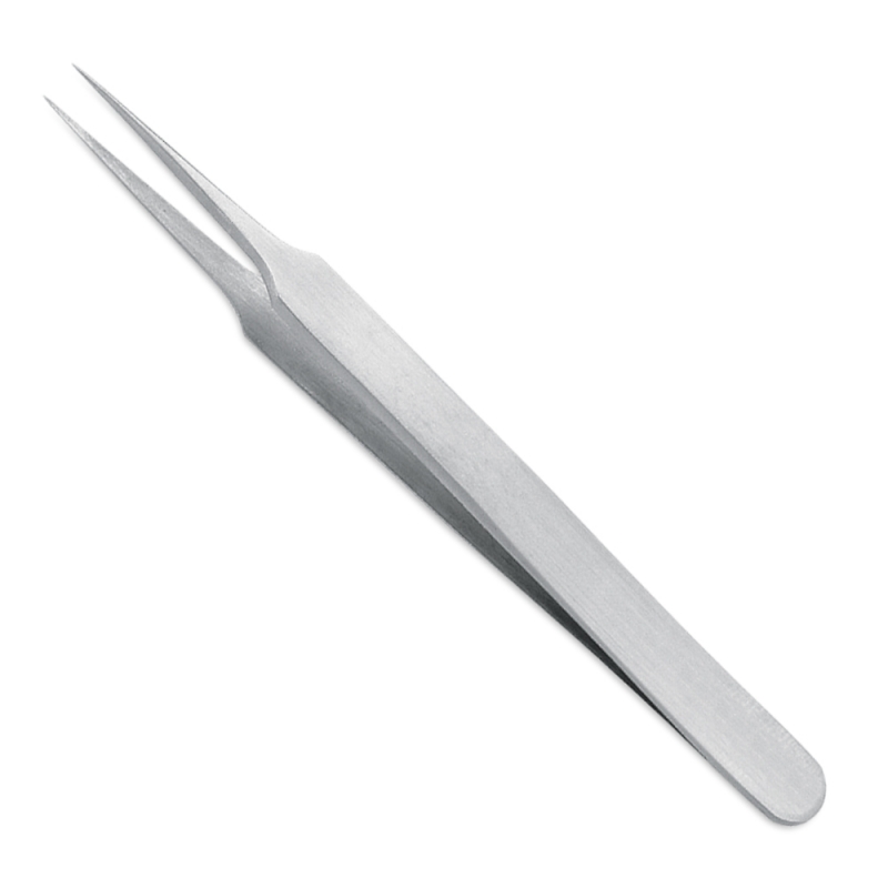 General Tweezers
